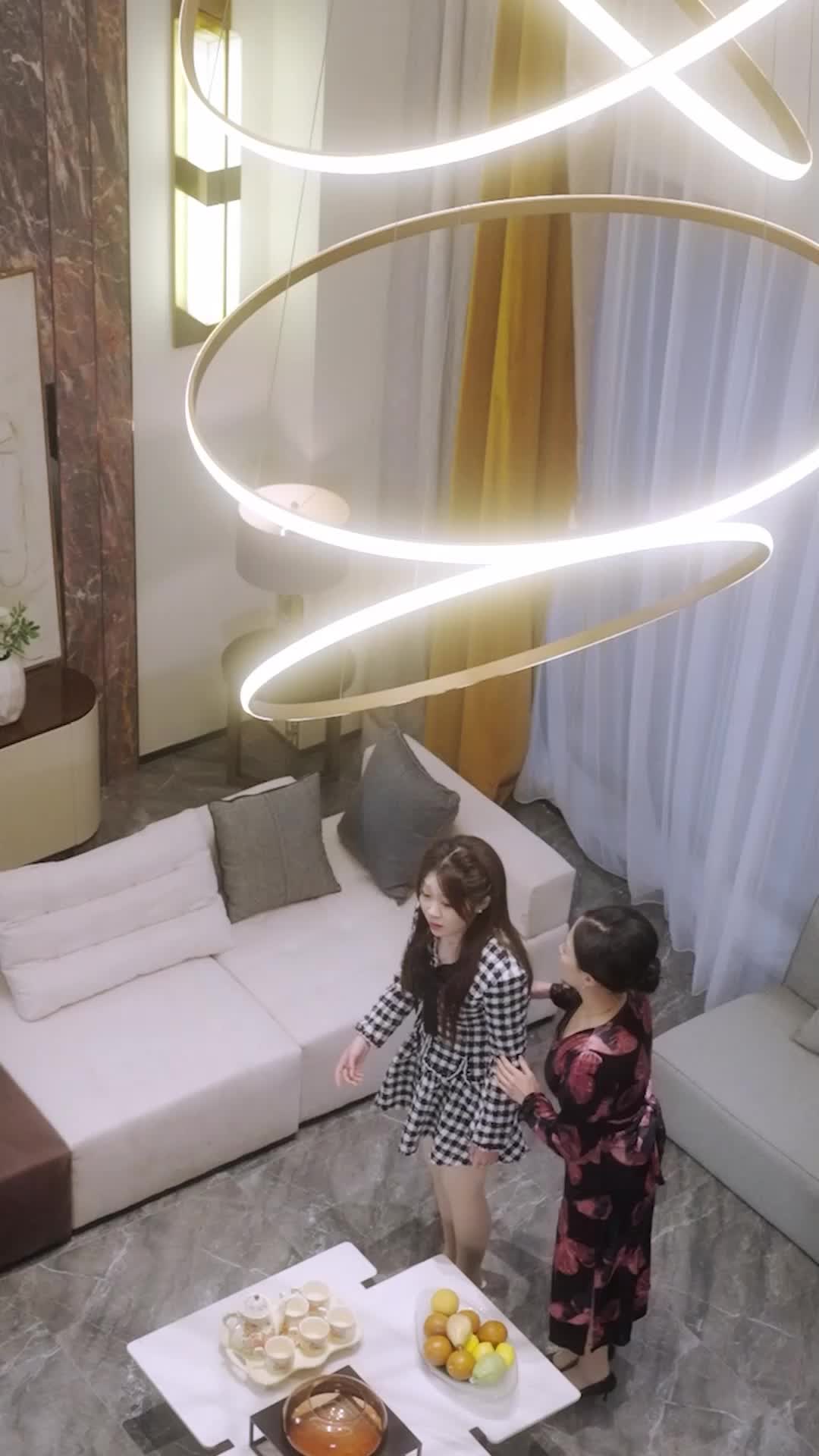 Episode 5 - Overturn the Script